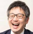 【 7/8 (火) 14:00 】起案者×会社で育てる新規事業の