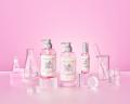 新ヘアケア【collagem（コラジェム）】8月1日新発売　