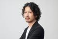「ミラタップデザインアワード2025」作品募集開始