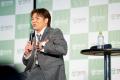 柔道家・阿部一二三選手が語る『世界に挑む原動力 ～