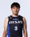 柏木真介ユース巡回コーチ就任のお知らせ
