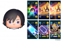 【LINE GAME】『LINE：ディズニー ツムツム』、7月は