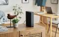 Wi-Fi 7の高速・低遅延を手軽に体験！Wi-Fi EasyMesh(