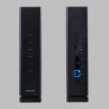 Wi-Fi 7の高速・低遅延を手軽に体験！Wi-Fi EasyMesh(
