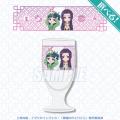 ＜「薬屋のひとりごと」オンラインくじ みに！＞がく