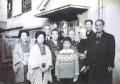 賃貸保証という新常識を築いて30年。JIDが見つめる“こ