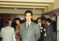 賃貸保証という新常識を築いて30年。JIDが見つめる“こ