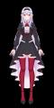 総勢100名のVTuberたちが激突！「CoA_VTuber 無限コン