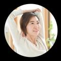 ずっと寄り添ってきたからこそ、もっとやさしく。セー