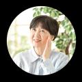 ずっと寄り添ってきたからこそ、もっとやさしく。セー