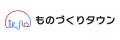IMT第３期始動！「つくり手もつかい手もココロオドル