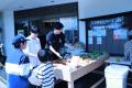 「KEIKYU ACCELERATOR PROGRAM in YOKOSUKA」をutf-8