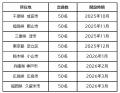 【CUCホスピス】2040年までに高齢者人口が約5万utf-8
