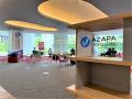 【名城大学】東亜建設工業株式会社、AZAPAエンジutf-8
