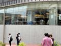 【名城大学】東亜建設工業株式会社、AZAPAエンジutf-8