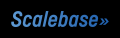 アルプ株式会社、経営体制を刷新し「Scalebase株式会