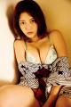 櫻井おとの 表紙・巻頭10P＆初メイキング収録のDVD付