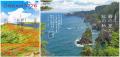 FDA　機内誌「DREAM3776 ”2025年夏号”」の発行につい