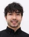 「パラアスリートと料理教室」参加者募集　　　　　　