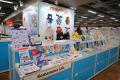 日販×中三エス・ティ共同商談会「Discover New Items 
