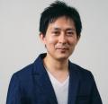 生成AIとウエディング業界をつなぐ 業界初の専門組織
