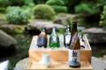 8月16日(土)、17日(日)開催　食べて、見て、体験でき