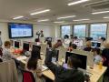 【海外ビジネスで未来を切り拓く力を】福岡の専門学校