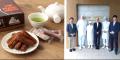 「HiPro（ハイプロ）」、熊本県でスキルリターンを開