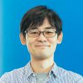 一般社団法人 日本CTO協会、新理事・幹事として新たに