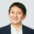 一般社団法人 日本CTO協会、新理事・幹事として新たに