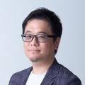 一般社団法人 日本CTO協会、新理事・幹事として新たに