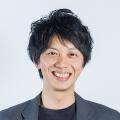 一般社団法人 日本CTO協会、新理事・幹事として新たに