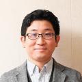 一般社団法人 日本CTO協会、新理事・幹事として新たに