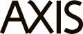 デザイン誌「AXIS」最新号 7月1日発売！表紙には、武
