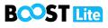 地域支援型プロモーション「BOOST Lite」提供開始