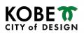 神戸でAI×教育の未来を探る！「KOBE AI サマーフェス