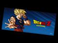 楽天カードと「ドラゴンボール」シリーズのコラボレー