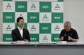 大阪府箕面市と包括連携協定締結のお知らせ