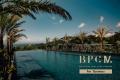 【BOTANICAL POOL CLUB】いつでも好きなだけ「BPC」を