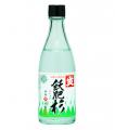 【ホテルシーズン日南】地元銘酒「飫肥杉」の酒蔵を訪