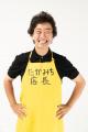 ショートエンタメコンテンツ「劇団そふとばんく」を7