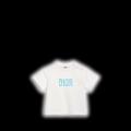【BABY DIOR】表参道にベビー ディオール ブティック