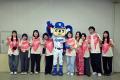 名古屋芸術大学×HACKK TAGコラボ企画～アートアワード