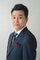 グループ企業の新経営体制のお知らせ