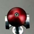 世界最小のけん玉「SG Kendama pico」を開発、本日よ