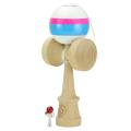 世界最小のけん玉「SG Kendama pico」を開発、本日よ