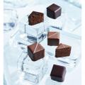 【高島屋】長期化する夏に進化系スイーツが続々登場！