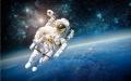 【150組300名様をご招待！】 東京ドームシティ宇宙体