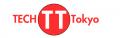 「TECH-Tokyo」にオフィシャル・エアラインとして参画