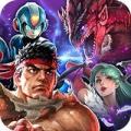 【TEPPEN】 新カードセット「World Domination」実装